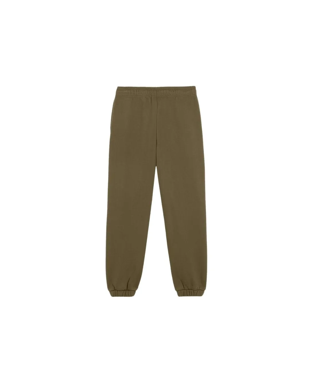 Mapleton Sweatpant Military