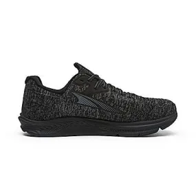 Men's Torin 5 Luxe