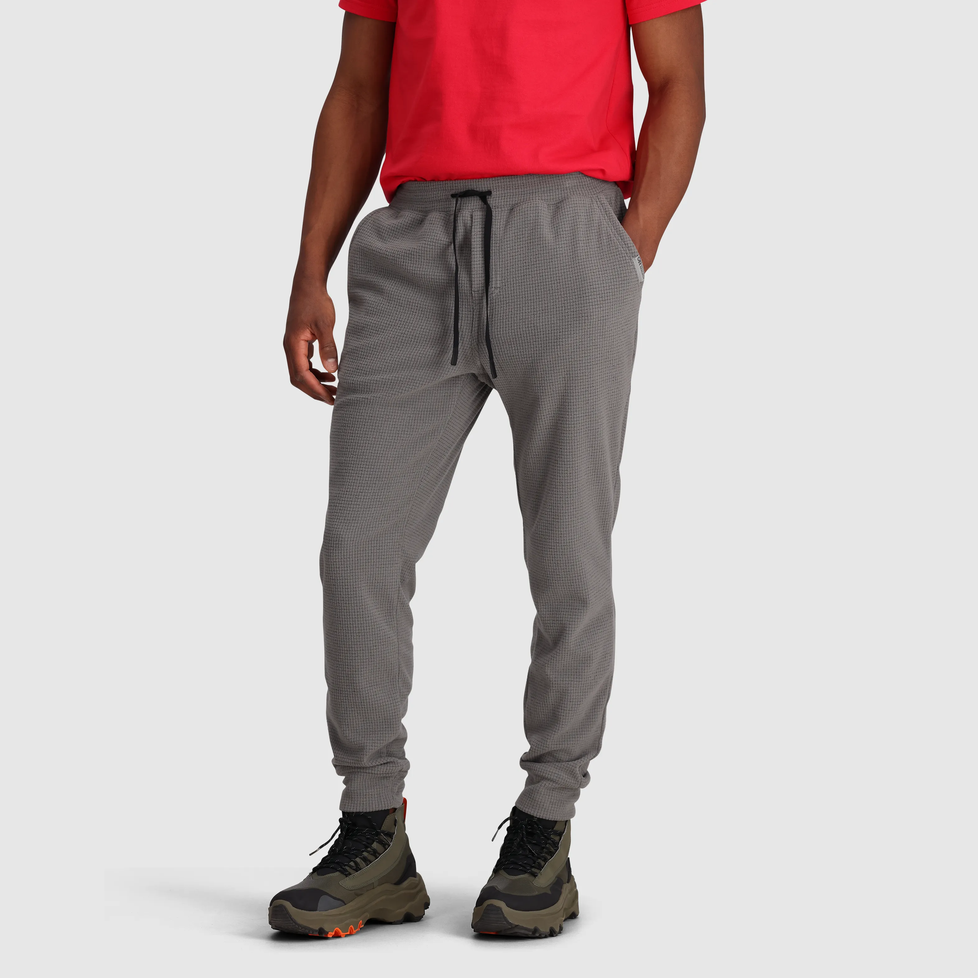 Men's Trail Mix Joggers - Final Sale