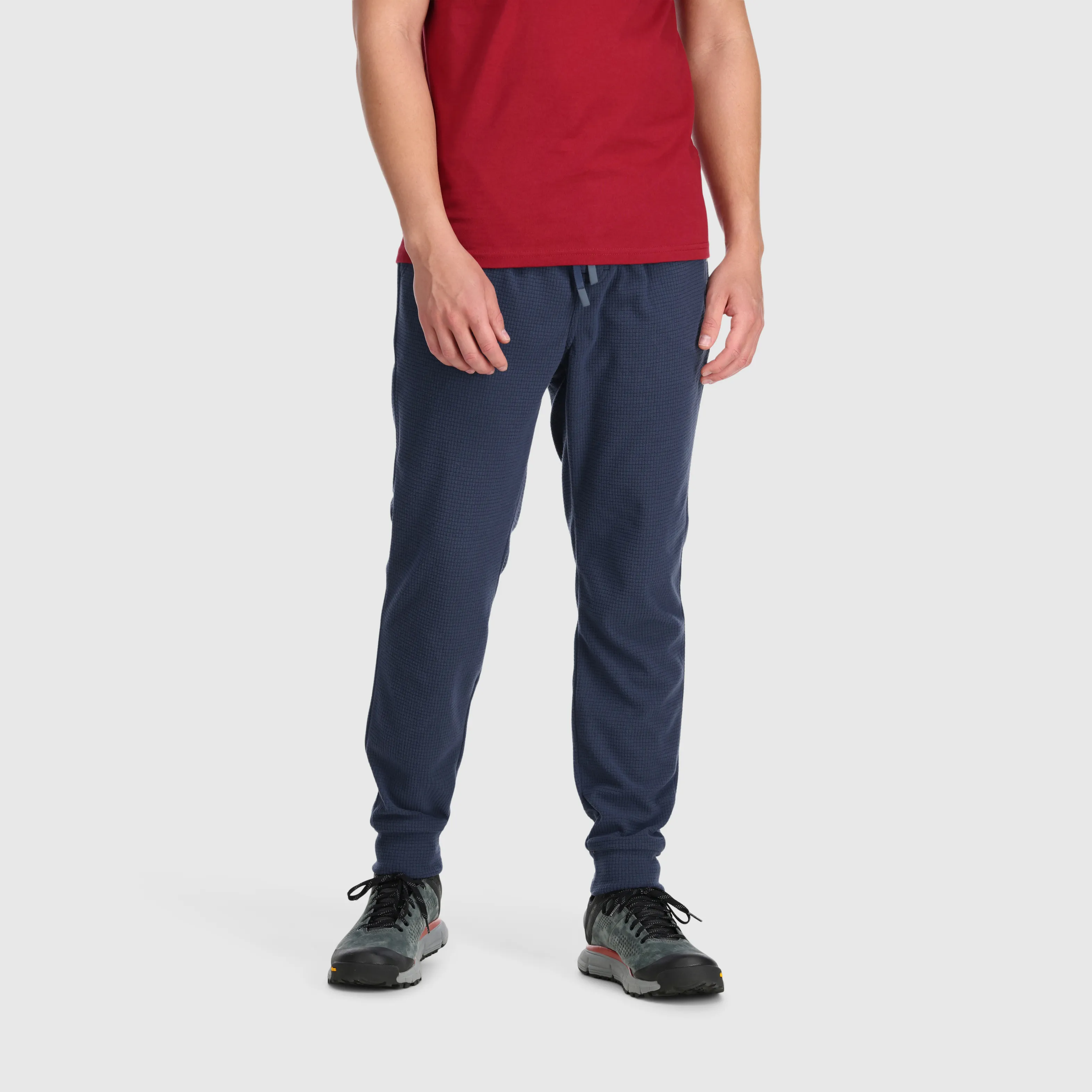 Men's Trail Mix Joggers - Final Sale