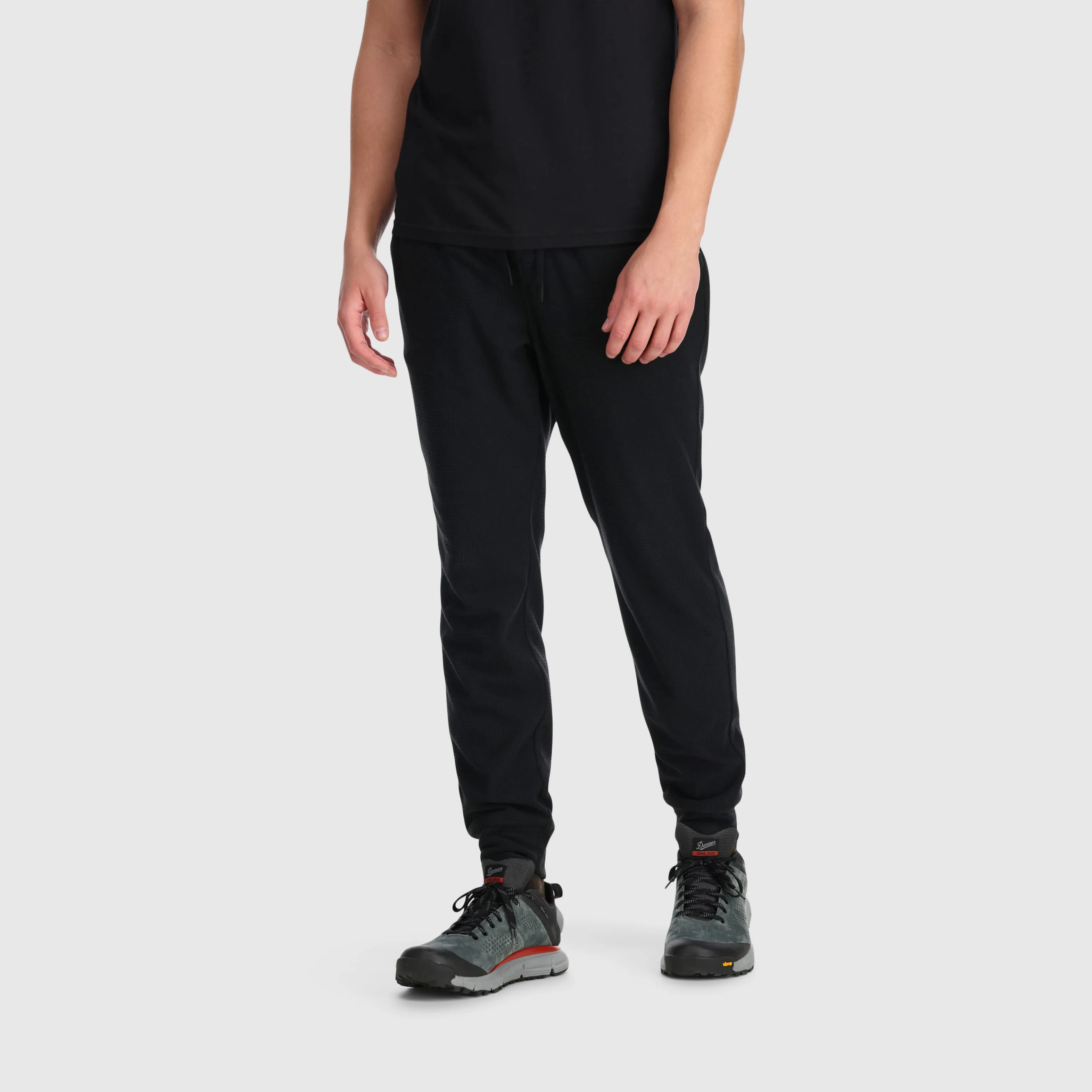 Men's Trail Mix Joggers - Final Sale