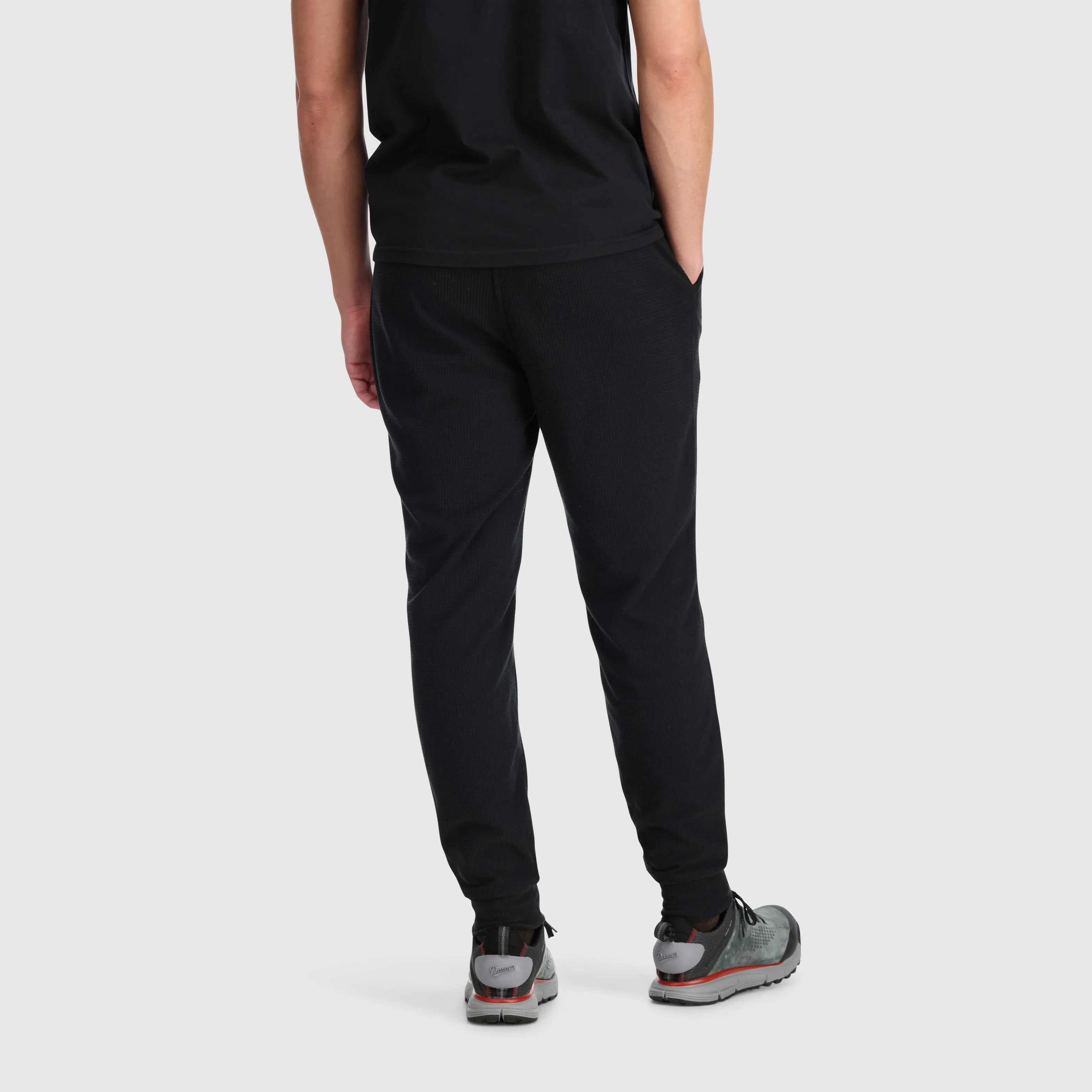 Men's Trail Mix Joggers - Final Sale