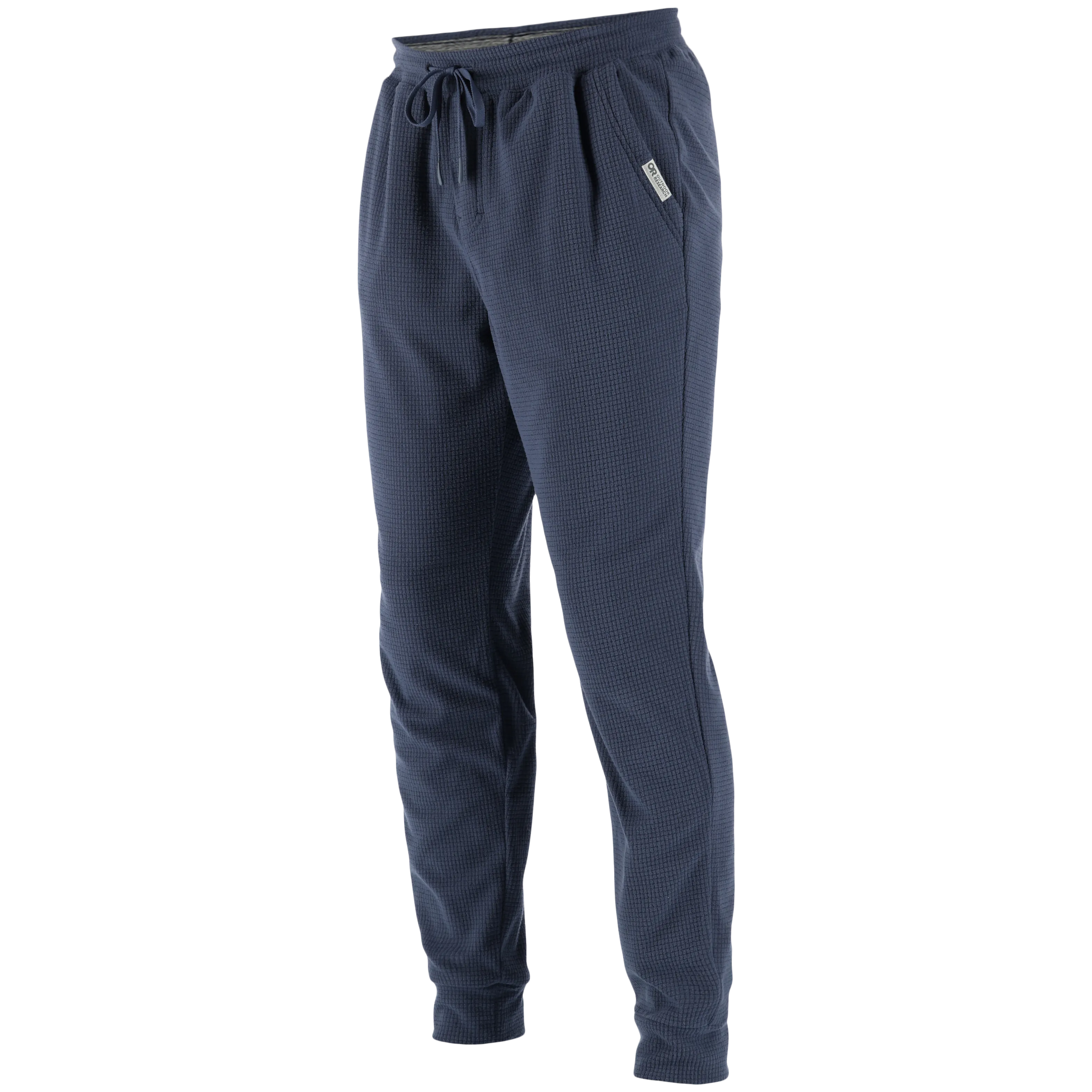 Men's Trail Mix Joggers - Final Sale