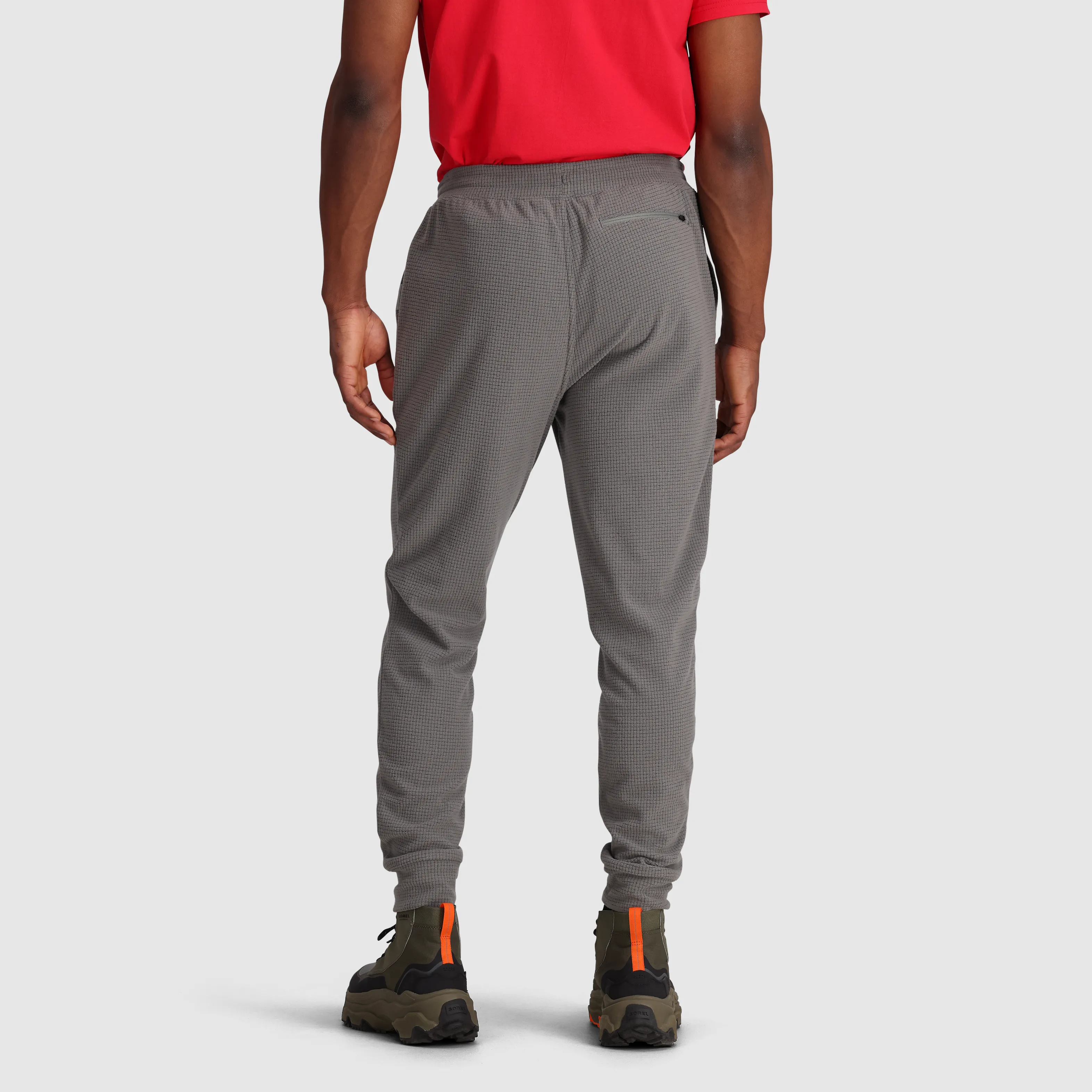 Men's Trail Mix Joggers - Final Sale