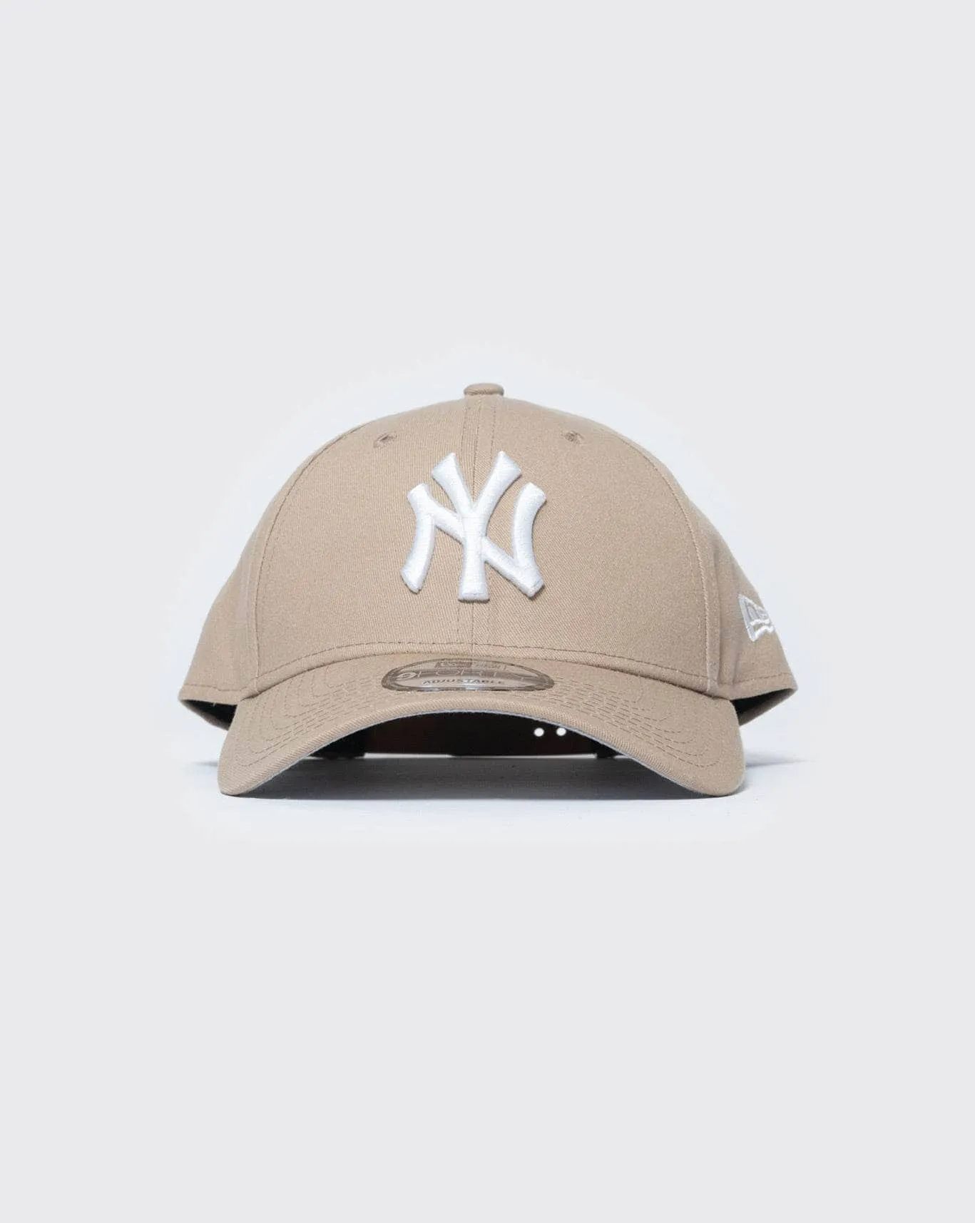 new era new york yankees shortbread