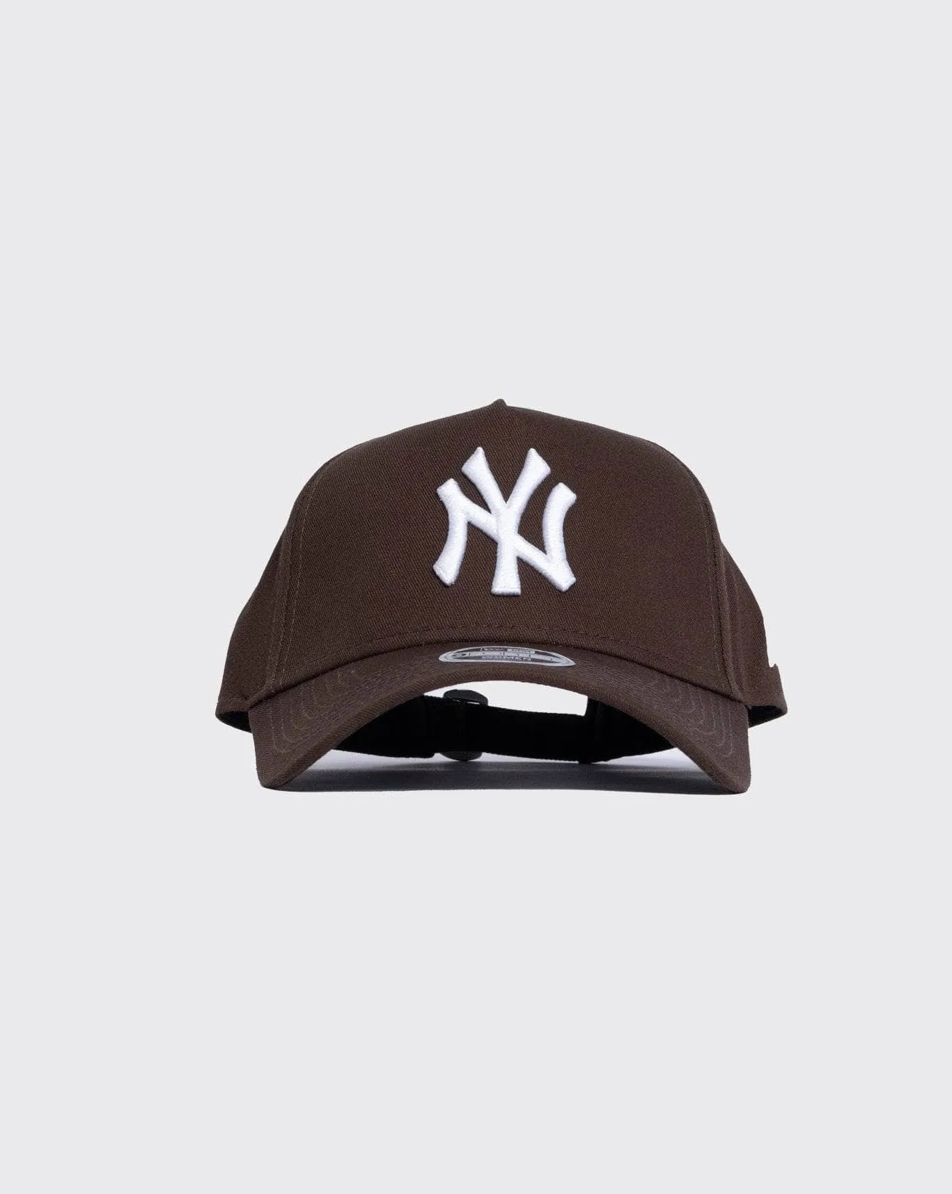 New Era W940 A-Frame New York Yankees