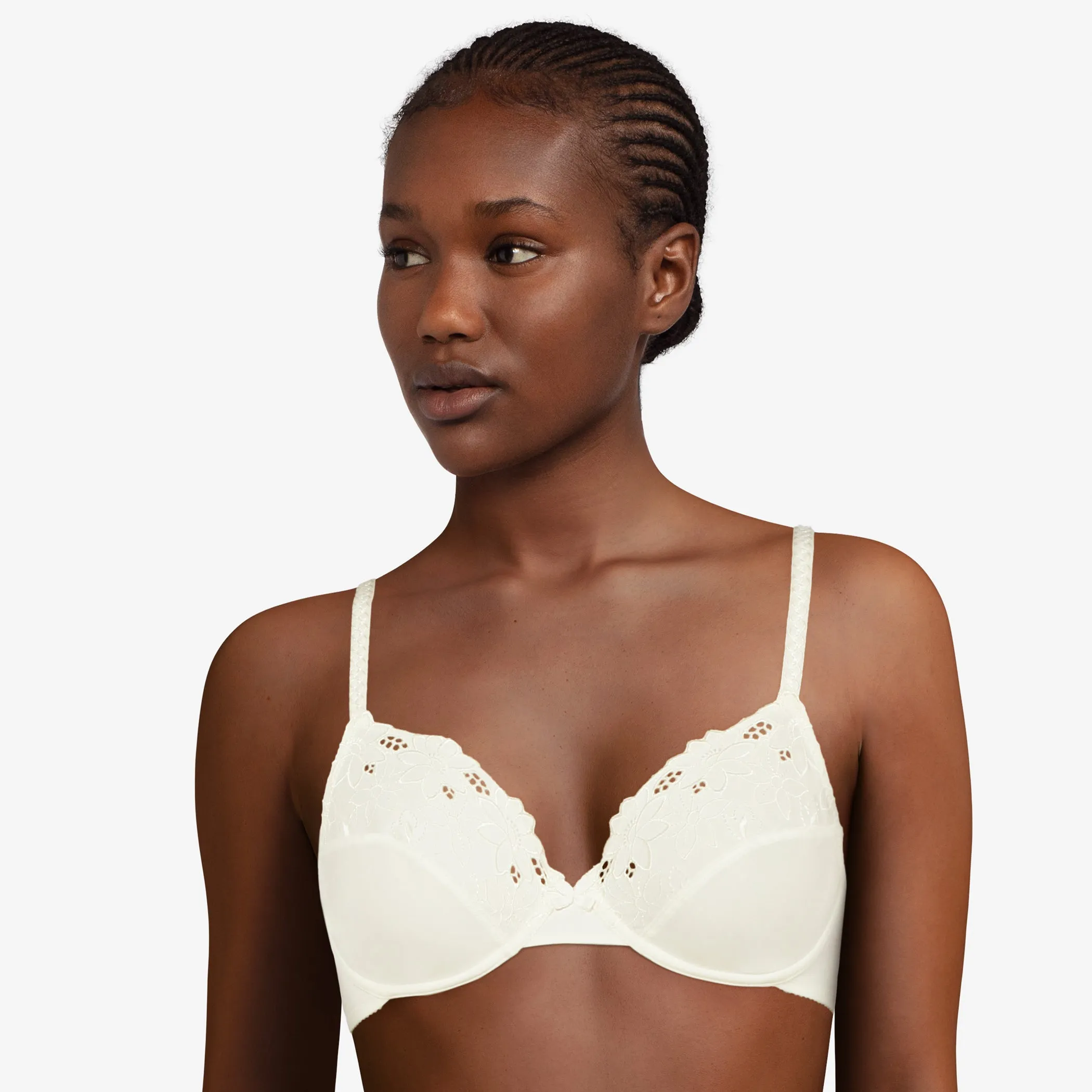 Passionata - Forever - Full Coverage Underwire Bra