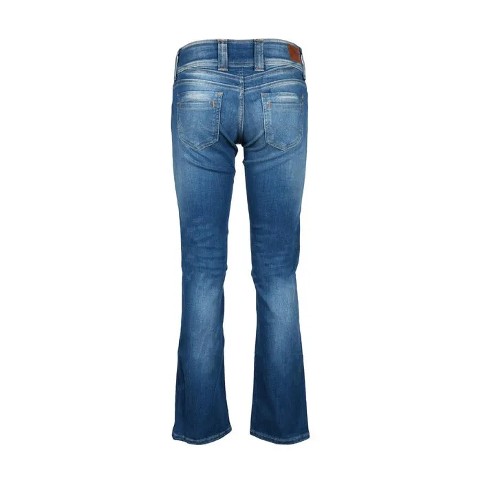 Pepe Jeans Jeans Donna