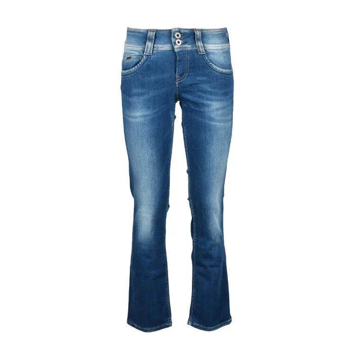 Pepe Jeans Jeans Donna