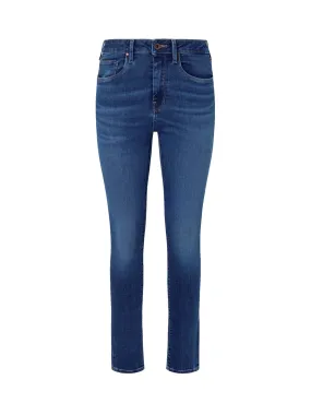 Pepe Jeans Jeans PL204584GX60