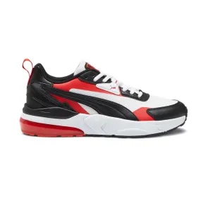 Puma - Men's Vis2k Back To Heritage Shoes (393469 02)