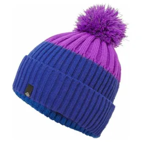 Ronhill Bobble Hat