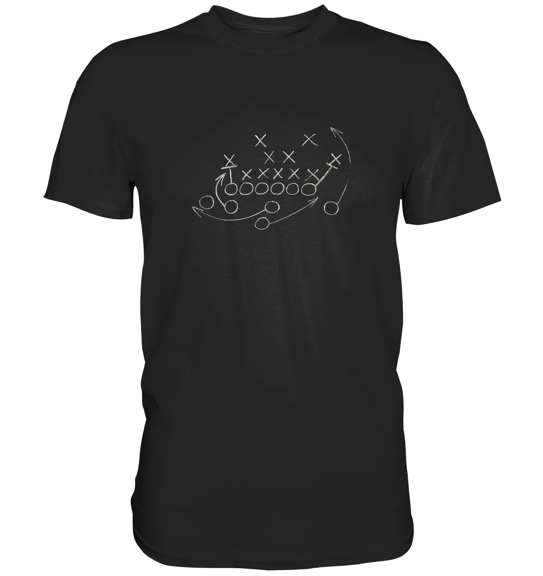 RPO - Premium Shirt