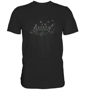 RPO - Premium Shirt