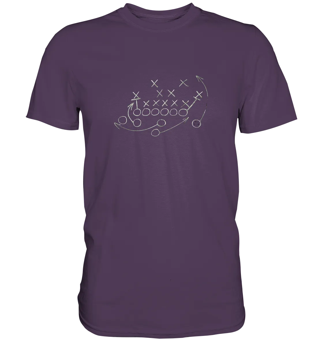 RPO - Premium Shirt