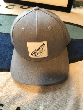 Sailboat Hat