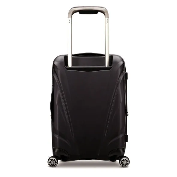 Samsonite Silhouette XV Hardside Spinner 21"