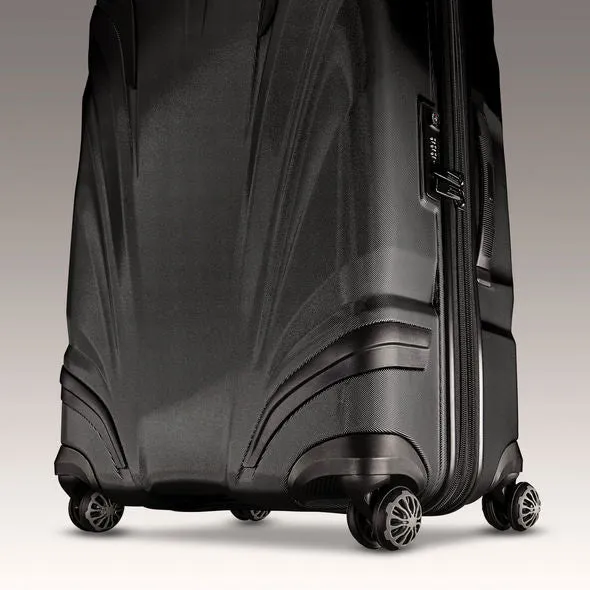 Samsonite Silhouette XV Hardside Spinner 21"