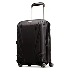 Samsonite Silhouette XV Hardside Spinner 21"