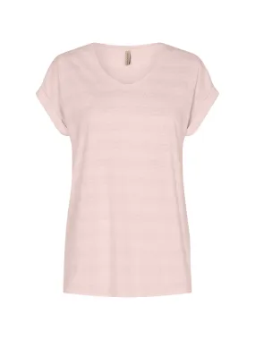 Shirt SC-Darcy-2 rosé