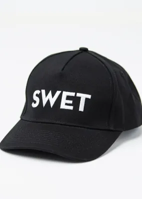 SWET Hat