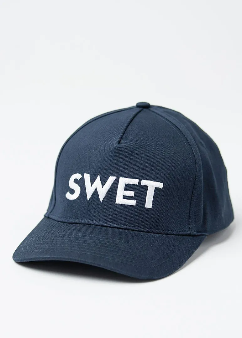 SWET Hat