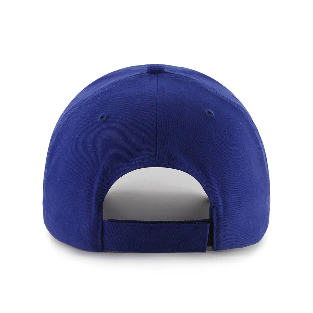 Toronto Blue Jays Basic MVP Toddler Cap