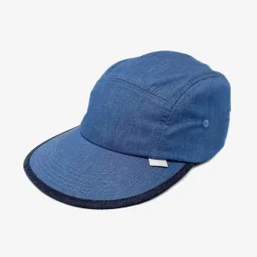 Utopian Projects Recon Cap