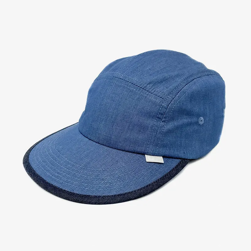 Utopian Projects Recon Cap