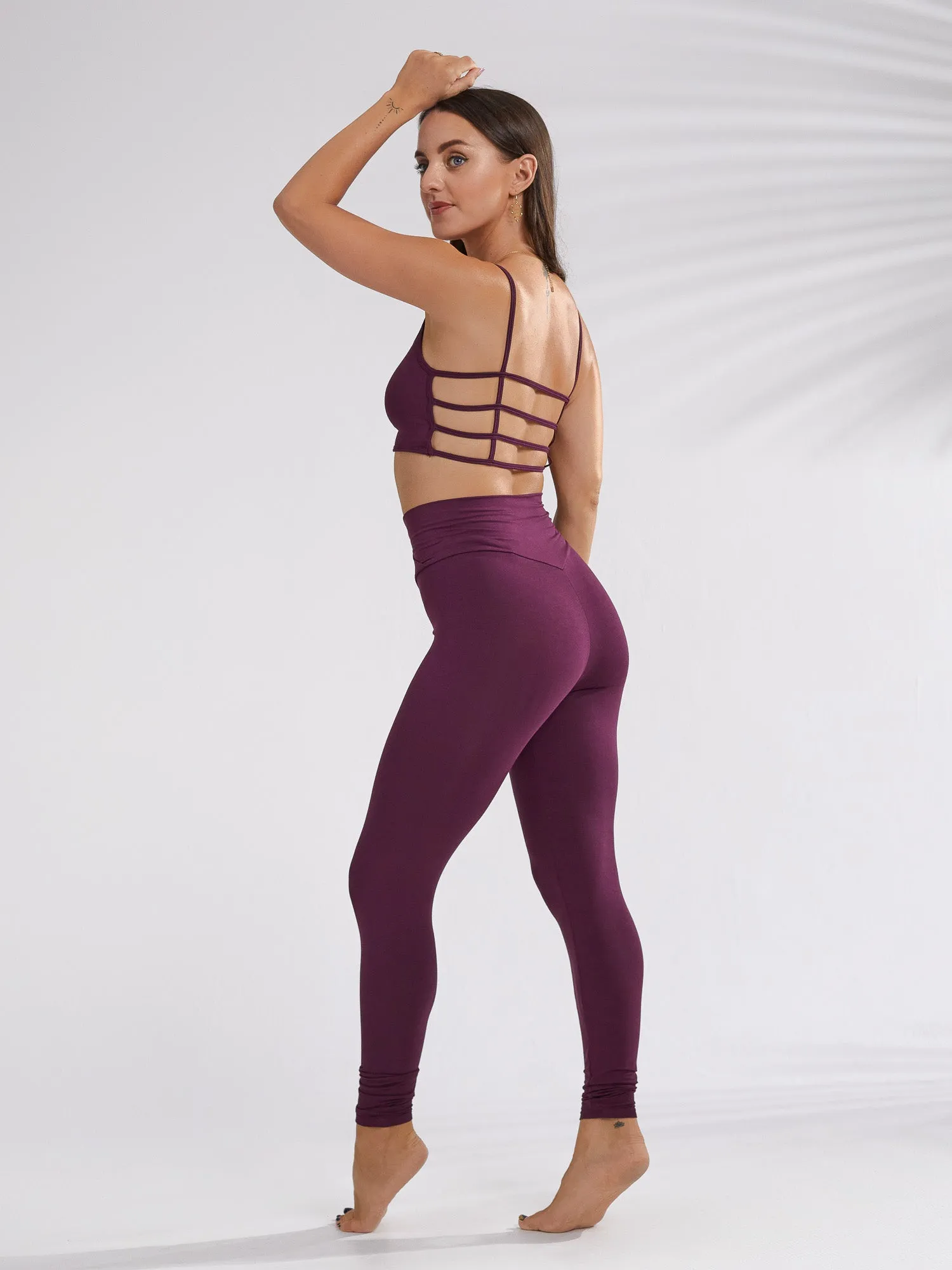 Venus Legging