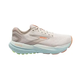 Women's Brooks Glycerin 21