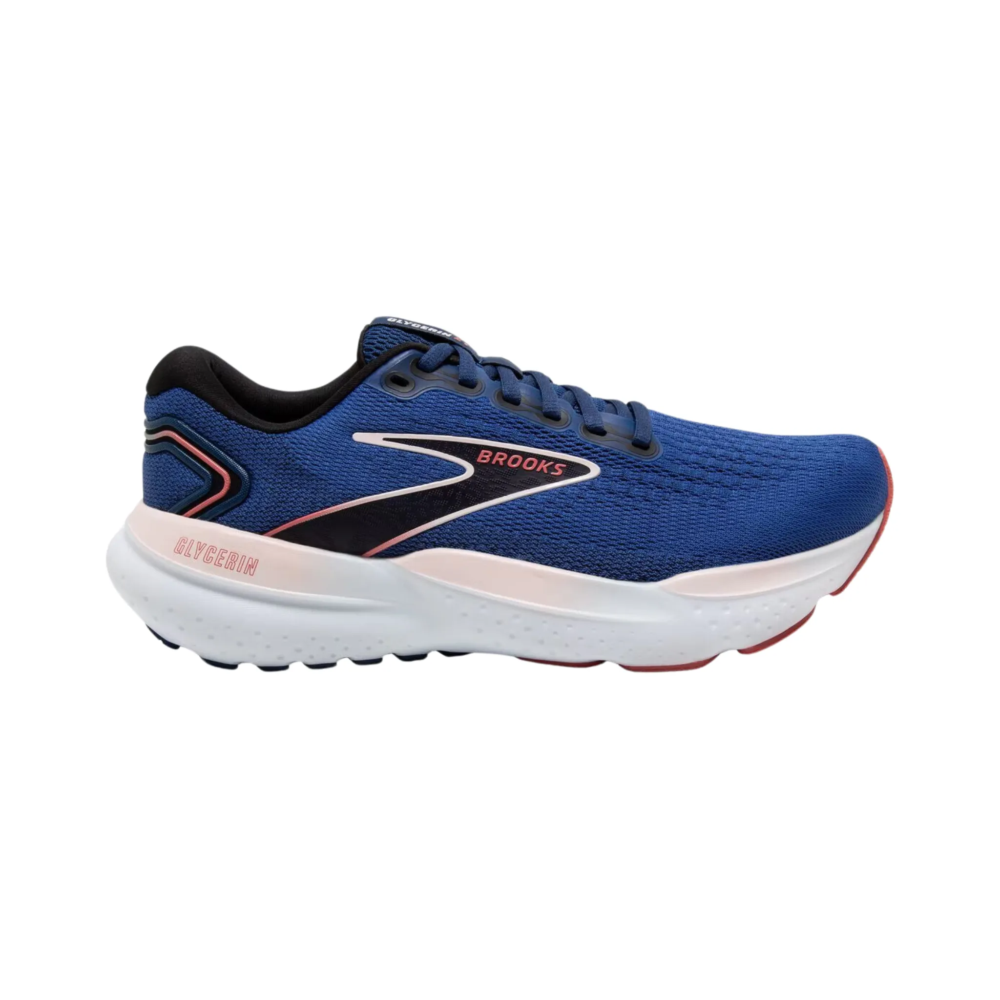 Women's Brooks Glycerin 21